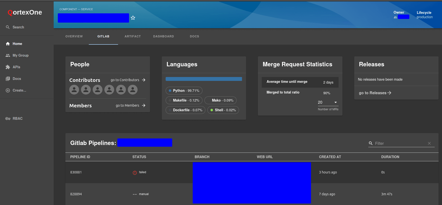 QortexOne_QBurst IDP.png